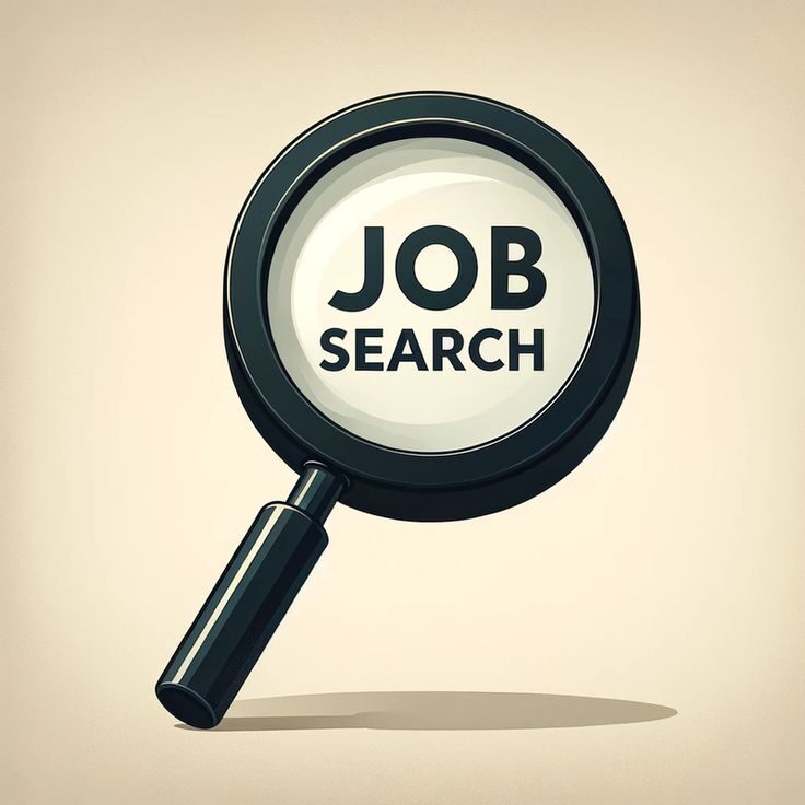 Job Force Agency